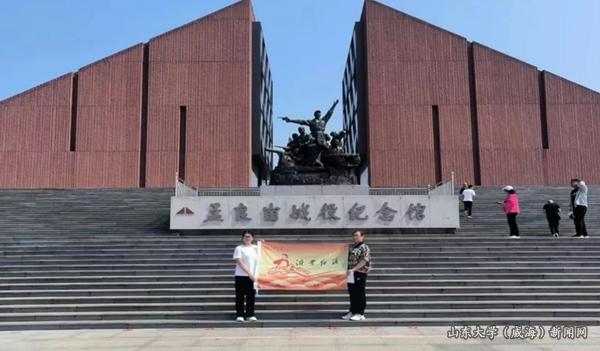 图片1_副本_副本.png
