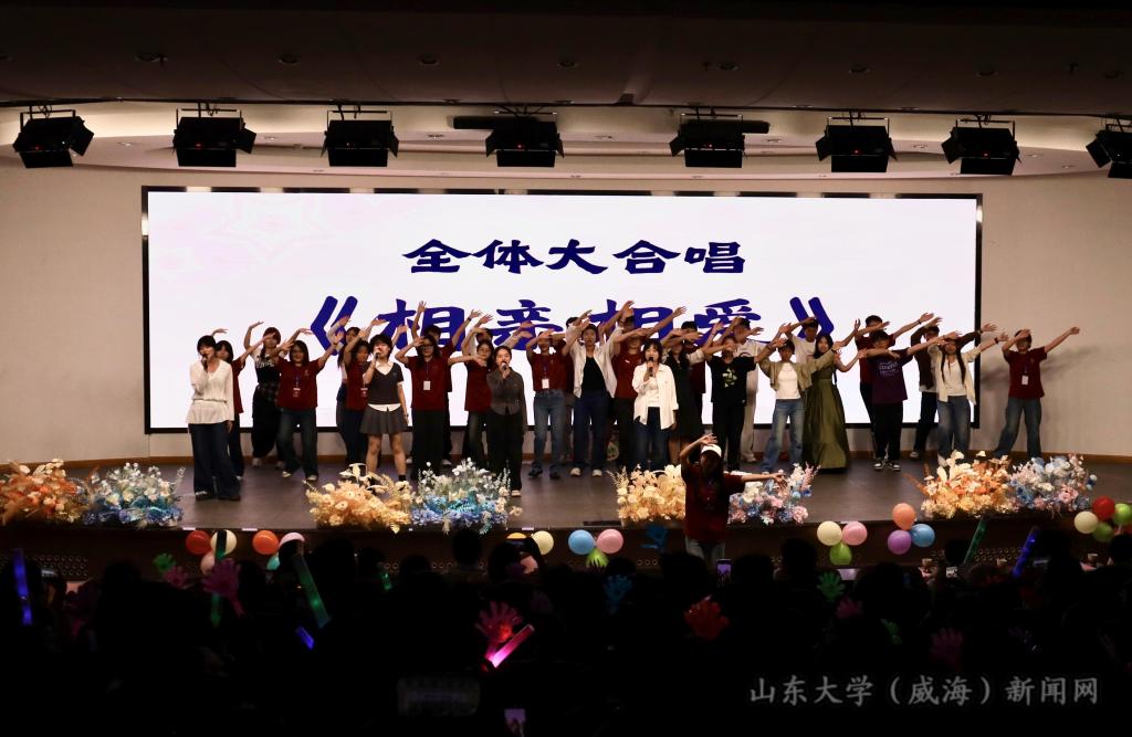 大合唱.jpg