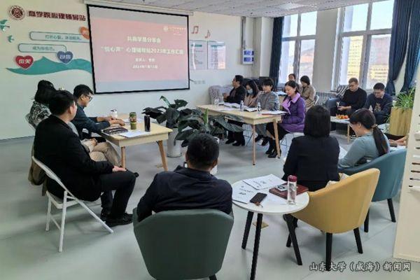 图片1_副本.jpg