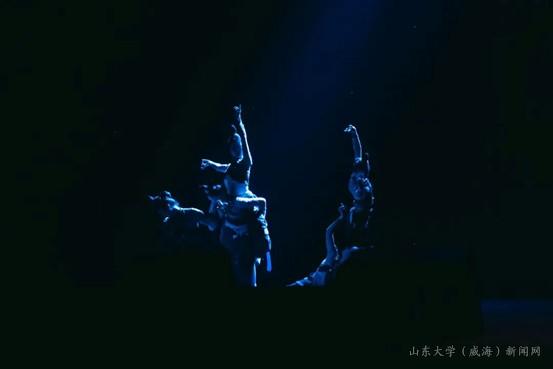图片17.jpg