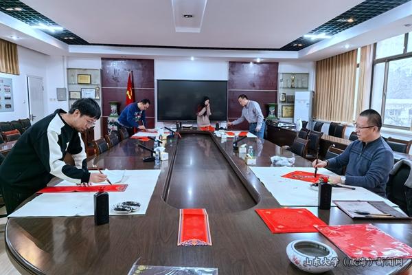 图片1 (1)_副本.jpg