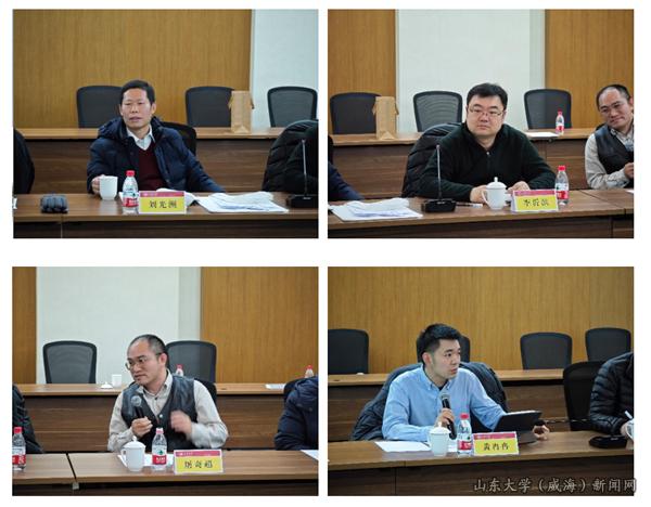 图片4_副本.png