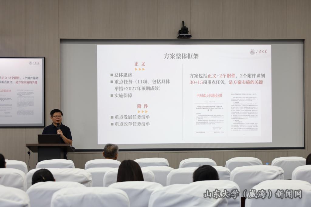 马文.JPG