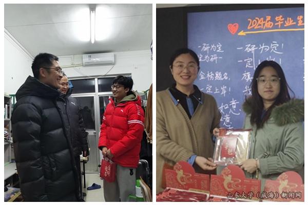 图片45_副本.jpg