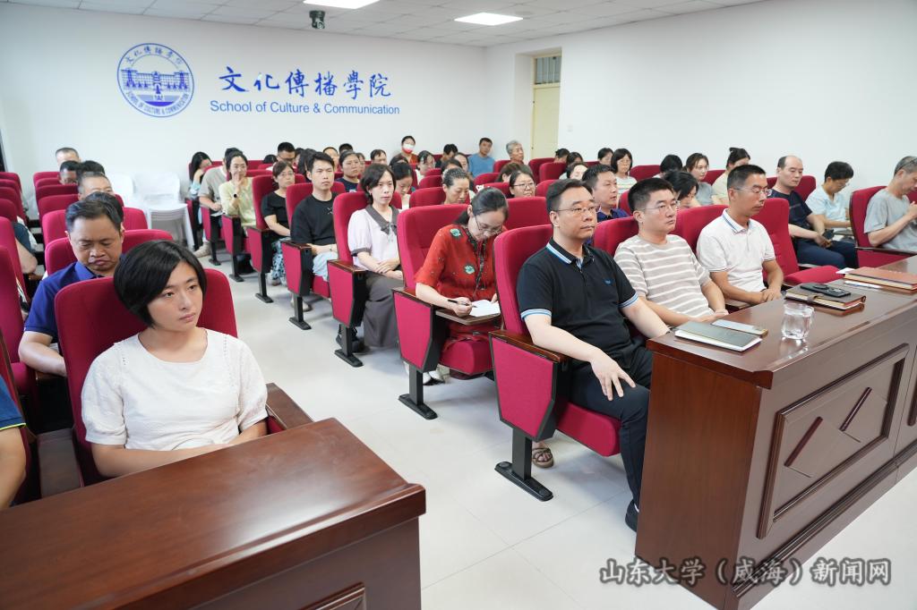 WCS04682.JPG