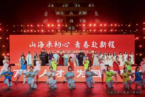 图片32.jpg