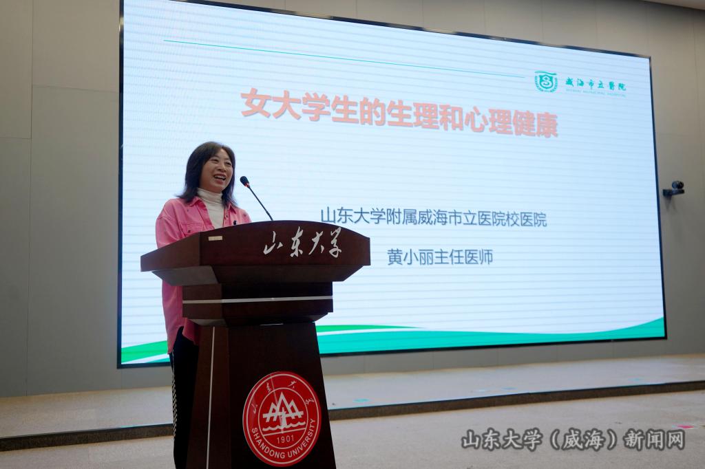 第一张.jpg