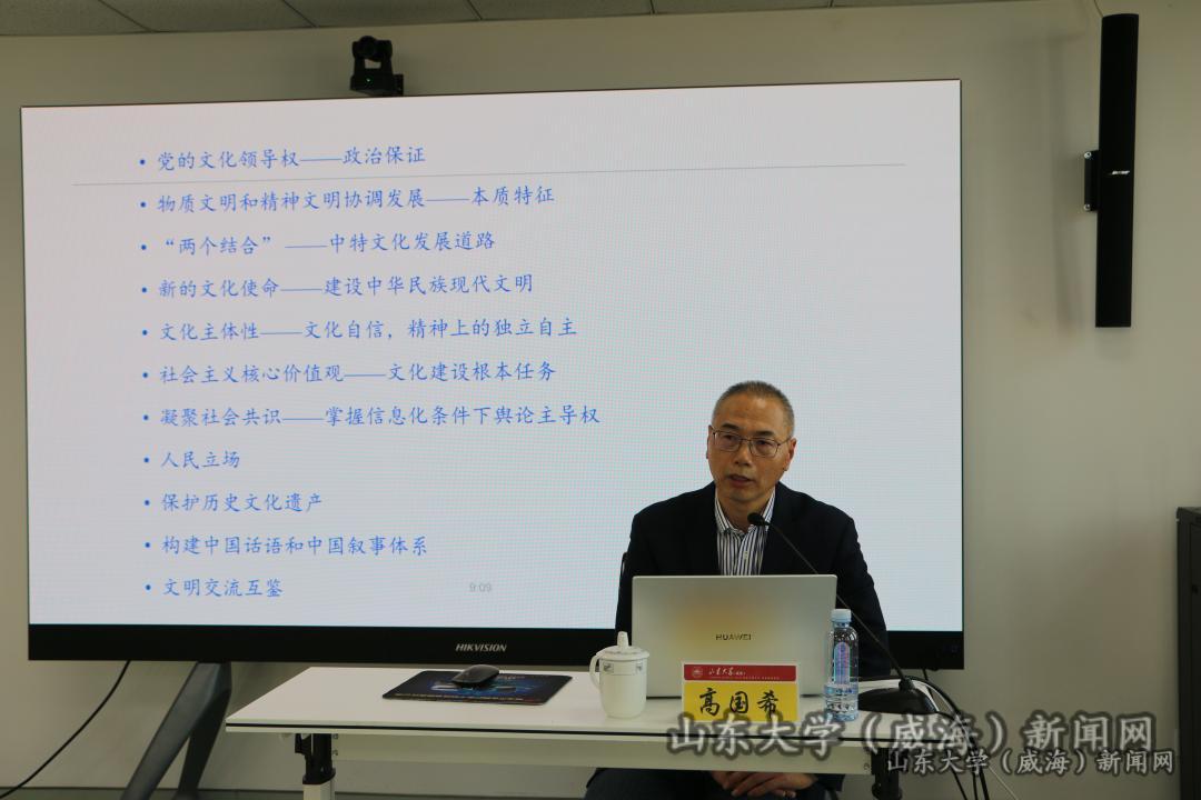 图片2 (1).png