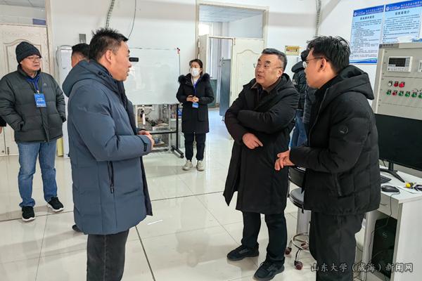 图片1_副本.png