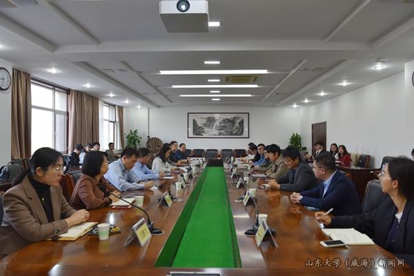QQ图片20231026113042.jpg