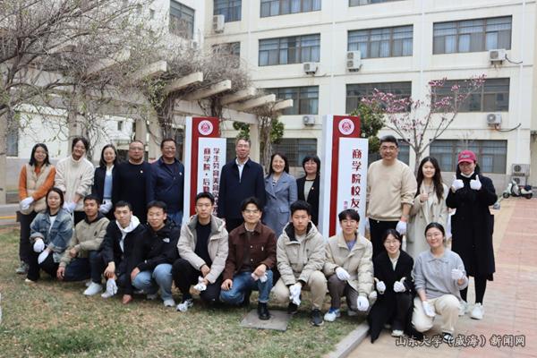 图片1 (2).png