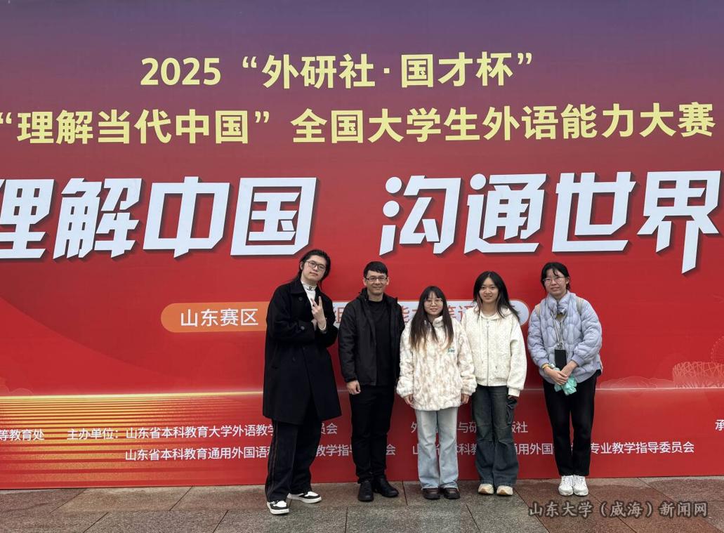 QQ20251031-153153.png