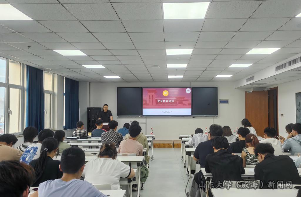 图5(1)2.png