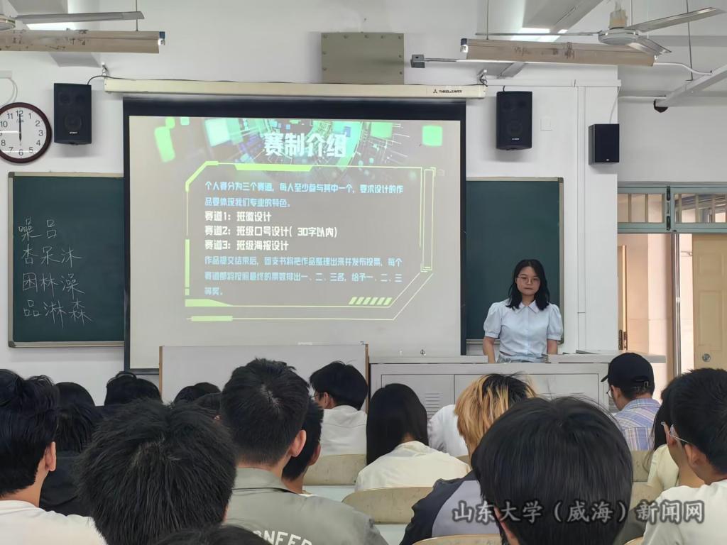 c49c657ab975adf9024901dd5c893cea.jpg