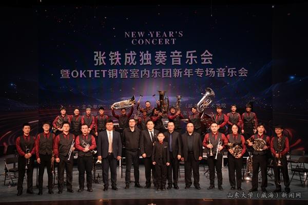 图片2_副本.jpg