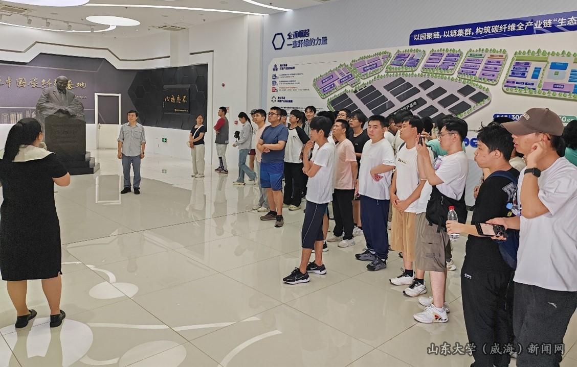 图片6.jpg