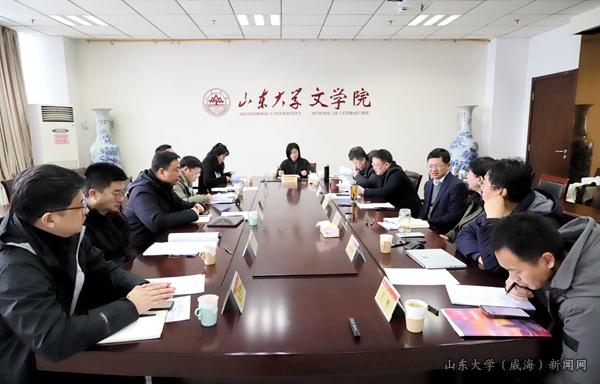 图片2_副本.jpg