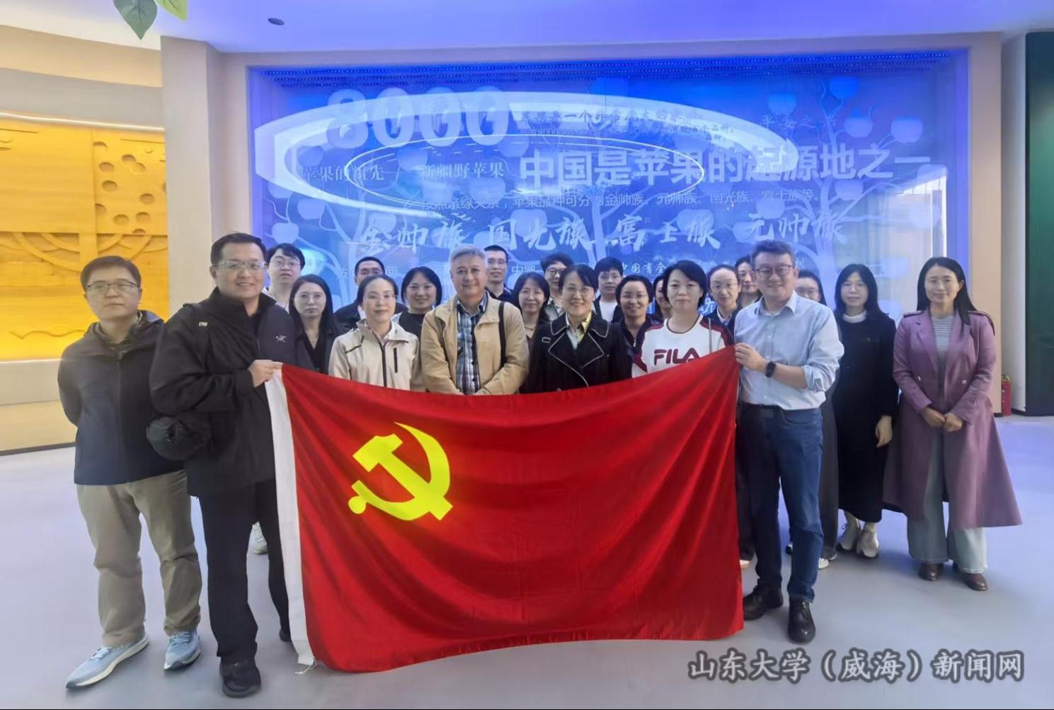 微信图片_20251013152048_14_34.png