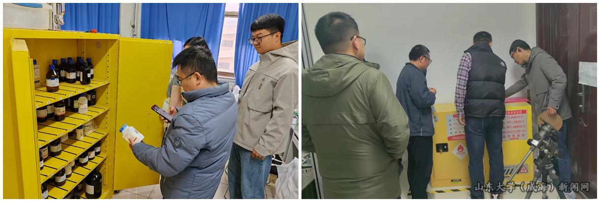 图片4_副本.png