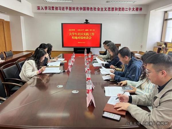 图片1(2)_副本.jpg