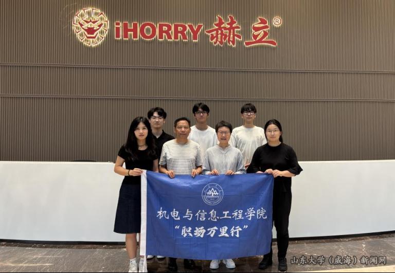 图片13.png