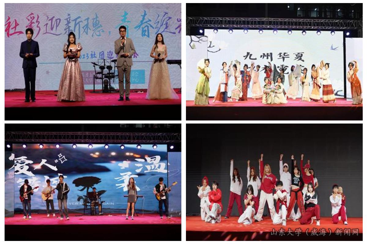 F873B7E710B526DC813DA0C391D_84EAFEAF_28FBF_副本.png