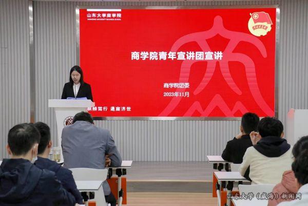 图片2_副本.jpg