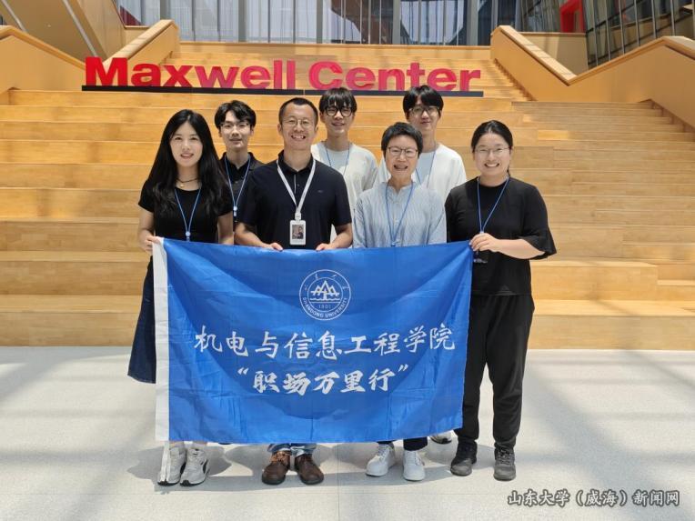 图片12.png