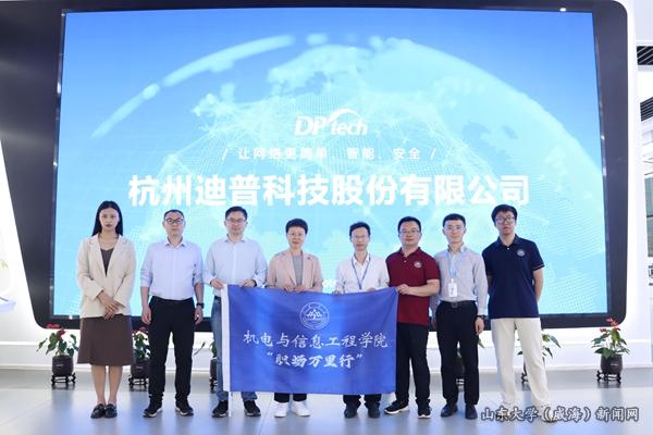 图片6.JPG