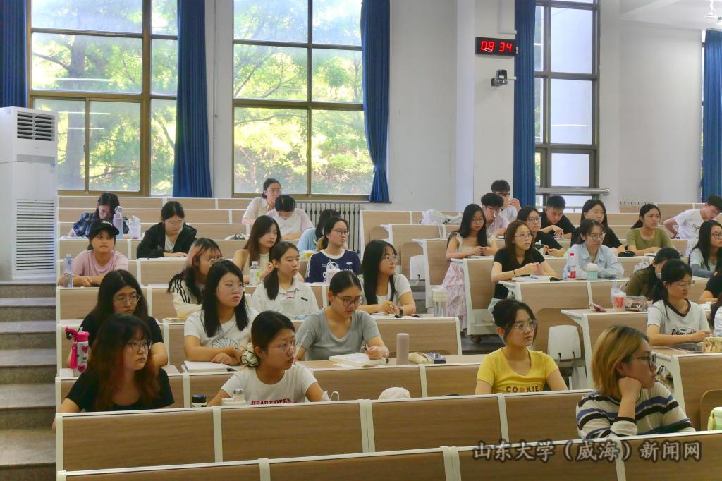 图片4.jpg