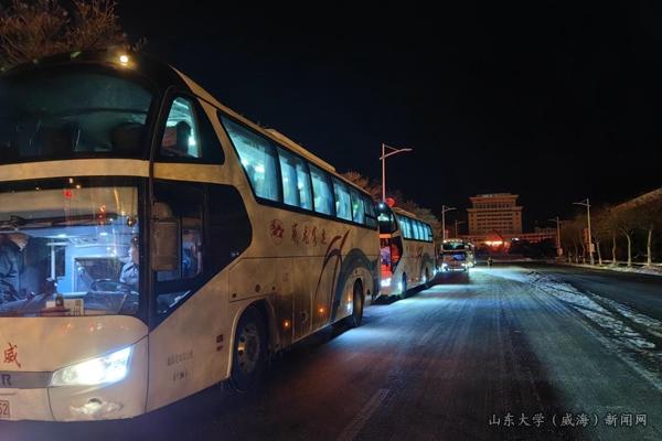 图片1_副本.jpg