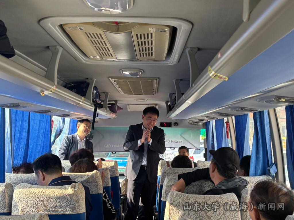 杨玉书记.jpg