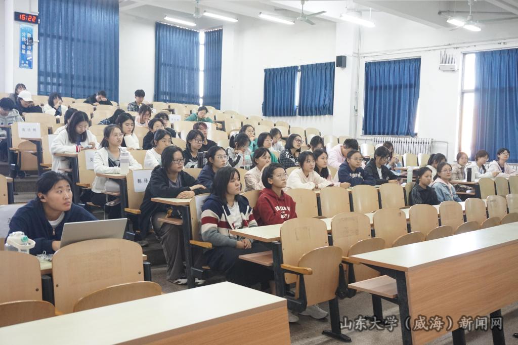 观众.JPG