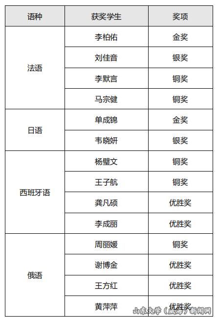 微信图片_20251112103601_290_20.png