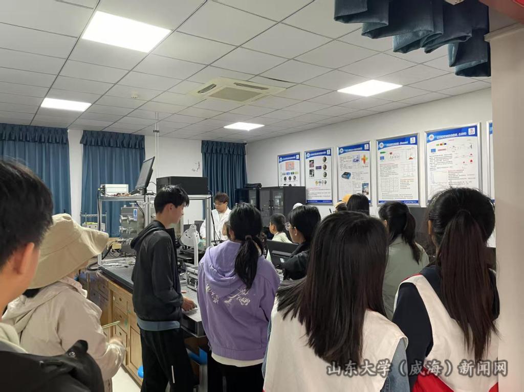 校园开放日1.jpg