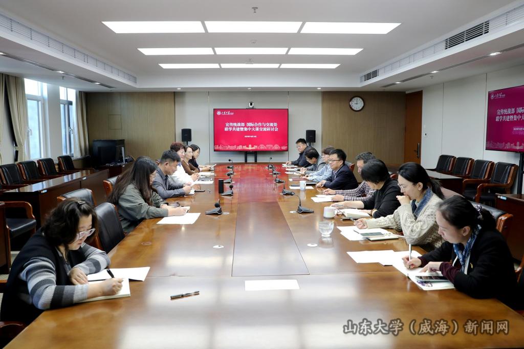 微信图片_20251014155735_88_270.jpg