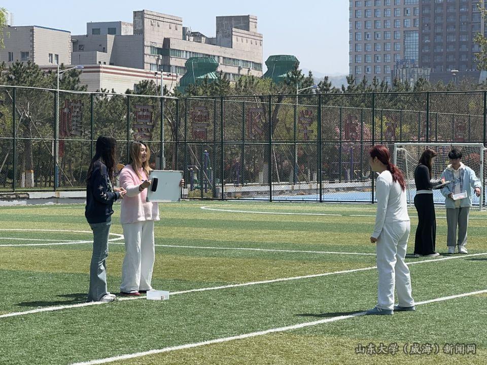 运动会2.jpg