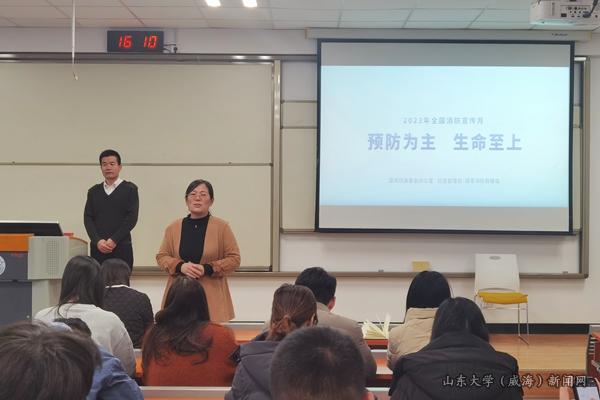 图片1(2).jpg
