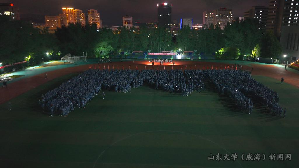 微信图片_20250916171901_716_105.png