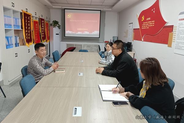 怡海园社区.jpg