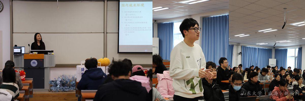 NeoImage_副本.jpg