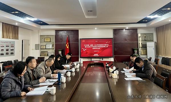 图片1_副本.jpg