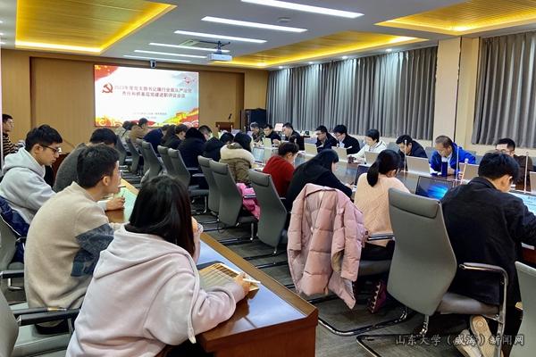 图片1_副本.jpg