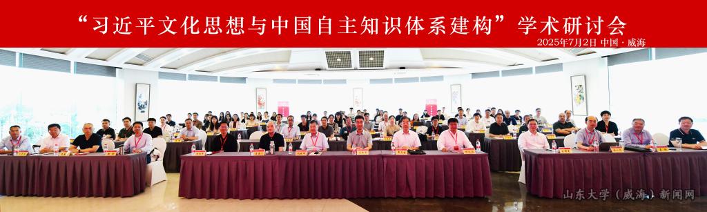 合照.jpg