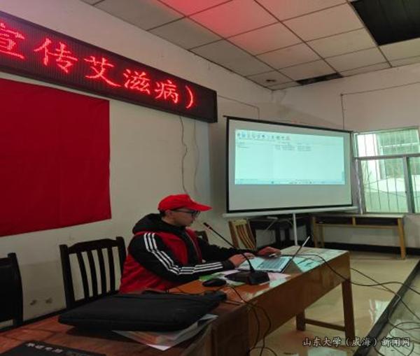 图片 4.png