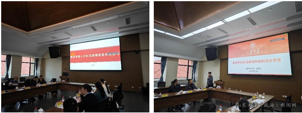 图片2_副本.png