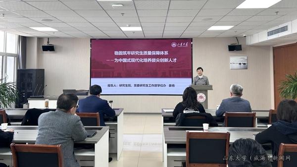 图片2_副本.jpg