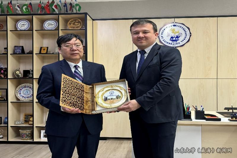 图片3 (1).png