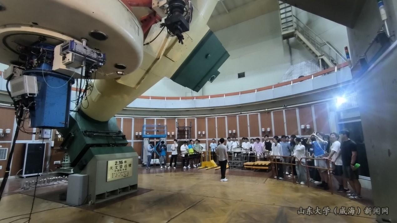 图片8.jpg