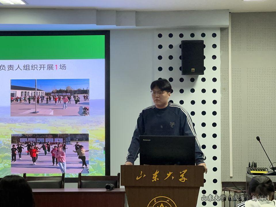 交流会2.jpg